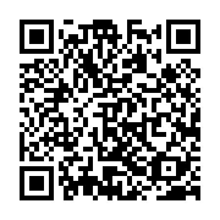 QR code for RRD-029