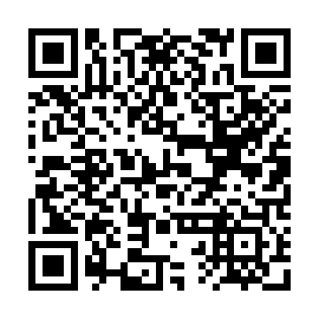 QR code for RRD-303