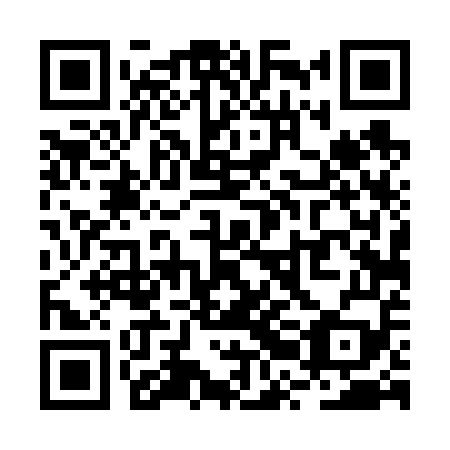 QR code for RRD-659