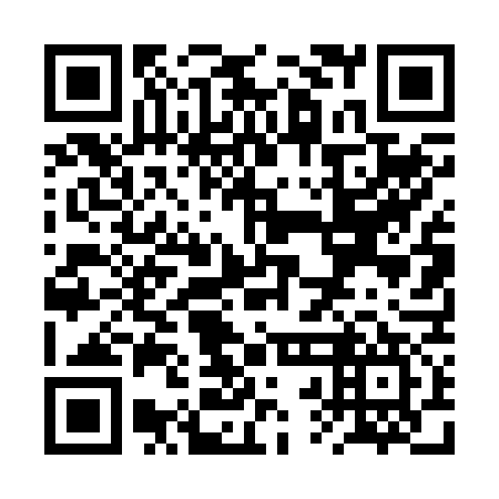 QR code for RRD277