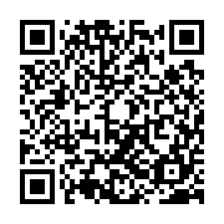 QR code for RRE-754