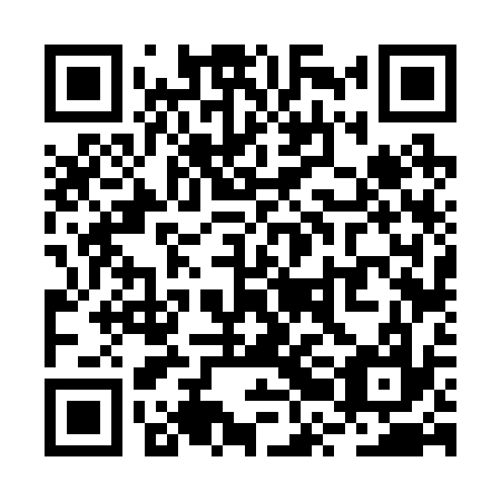 QR code for RRF-237