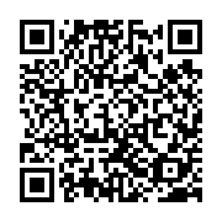 QR code for RRF-608
