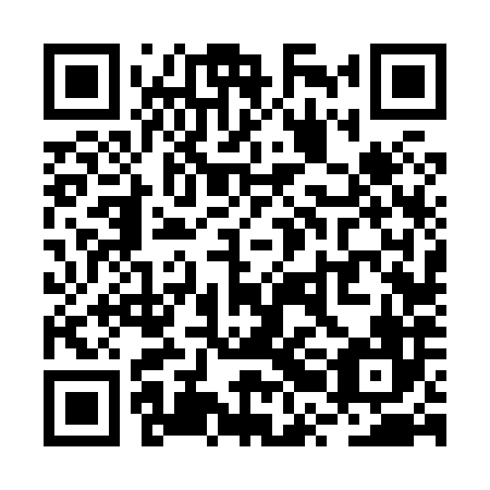 QR code for RRF886