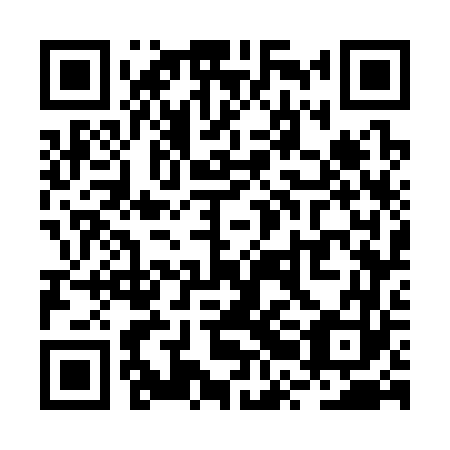 QR code for plate RRG-363