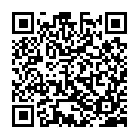 QR code for plate RRG-754