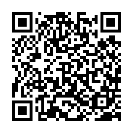 QR code for RRH-602