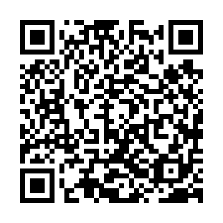 QR code for RRH-610