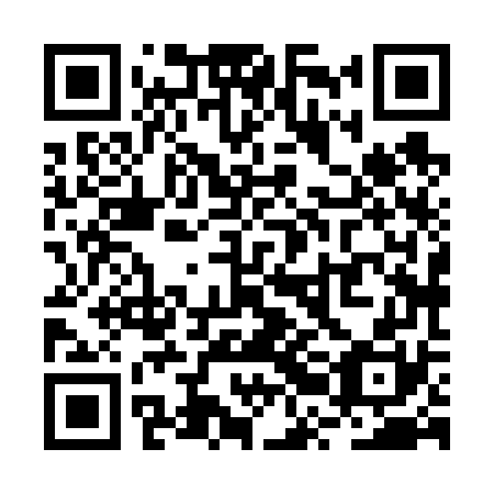 QR code for RRH-670