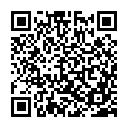 QR code for RRI-166