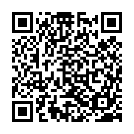 QR code for RRI-477