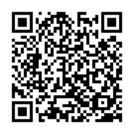 QR code for RRK-598