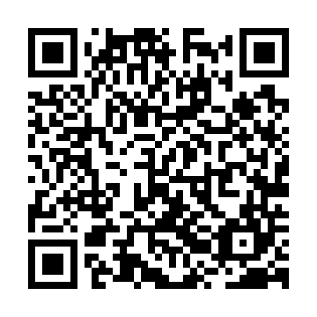 QR code for RRL-744