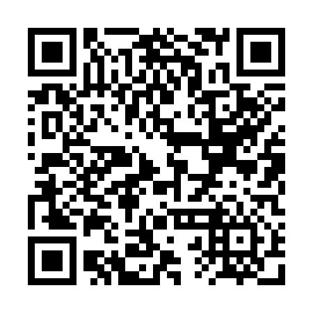 QR code for plate RRL-316
