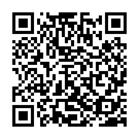 QR code for RRN-278