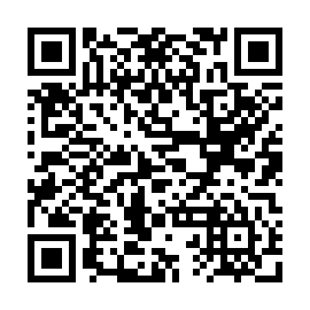 QR code for RRN-345