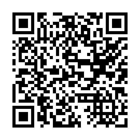 QR code for RRN-885