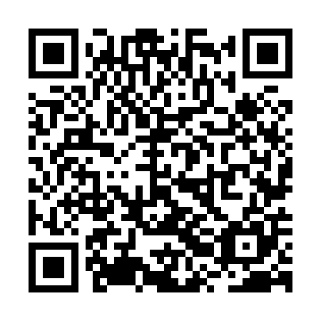 QR code for RRN805