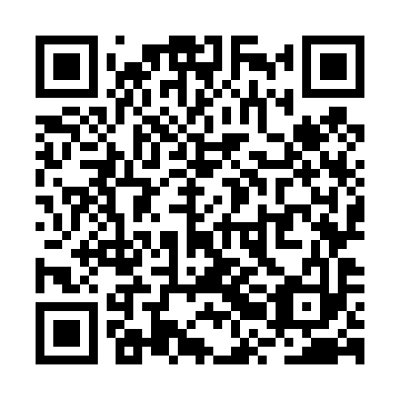 QR code for RRO-493