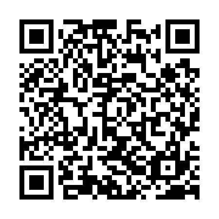 QR code for RRO-737