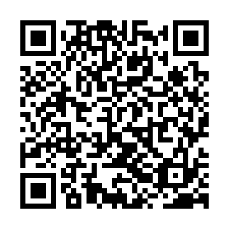 QR code for RRO333