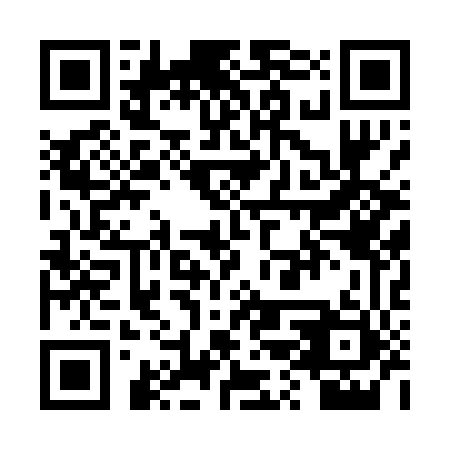 QR code for RRP-041