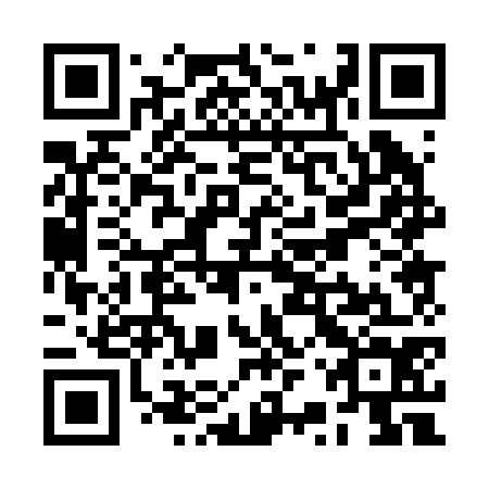 QR code for RRP-274