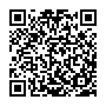 QR code for RRP-904
