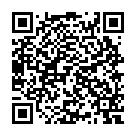 QR code for RRQ-393