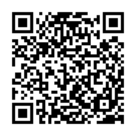 QR code for RRQ-597