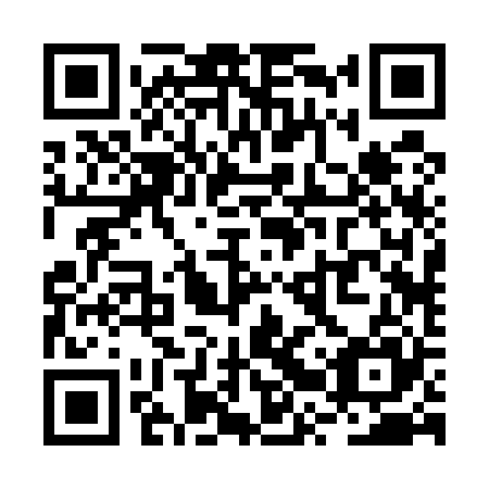 QR code for plate RRR-525