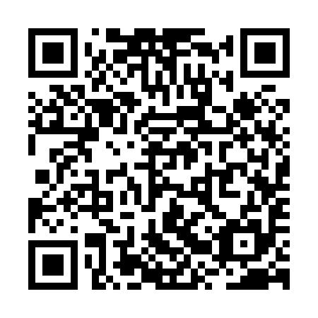 QR code for RRS-895