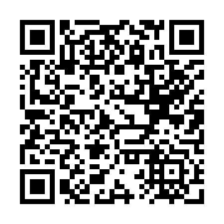 QR code for RRT-943