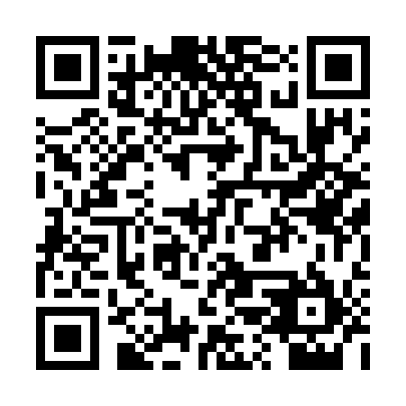QR code for RRT715