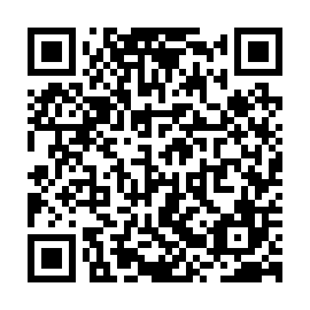 QR code for RRW-206