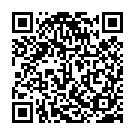 QR code for RRW460