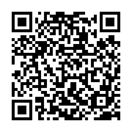 QR code for RRW662