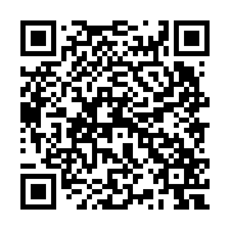 QR code for RRX-667