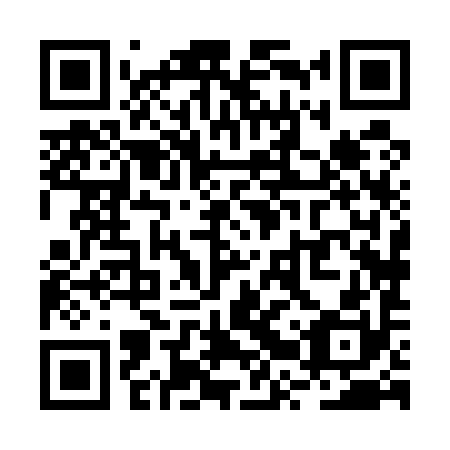 QR code for RRX590
