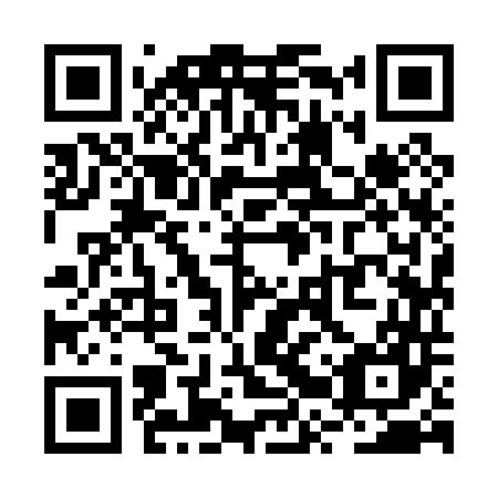 QR code for RRY047