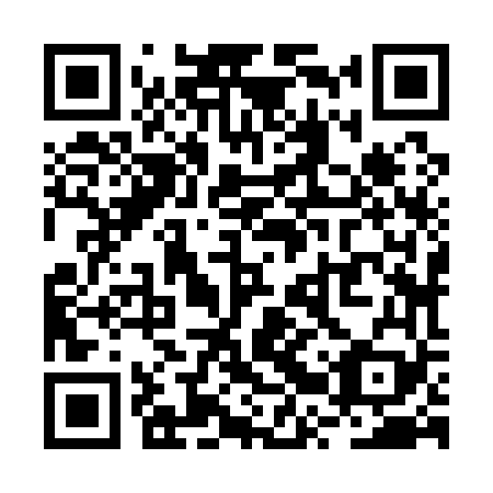 QR code for RRZ-169