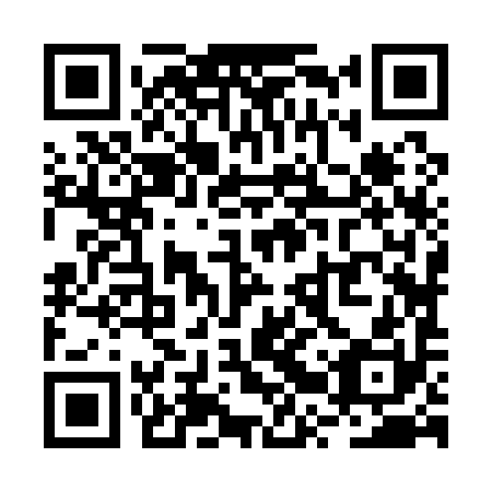 QR code for RRZ190