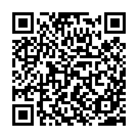QR code for RSA487