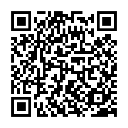 QR code for RSC-420