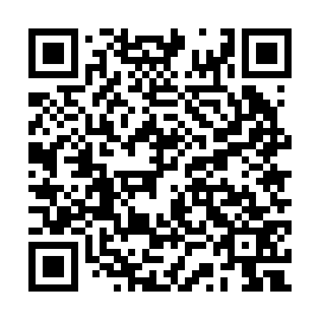 QR code for RSE-273
