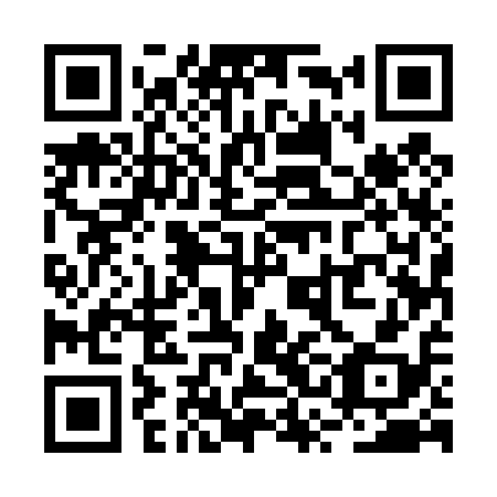 QR code for plate RSE-418