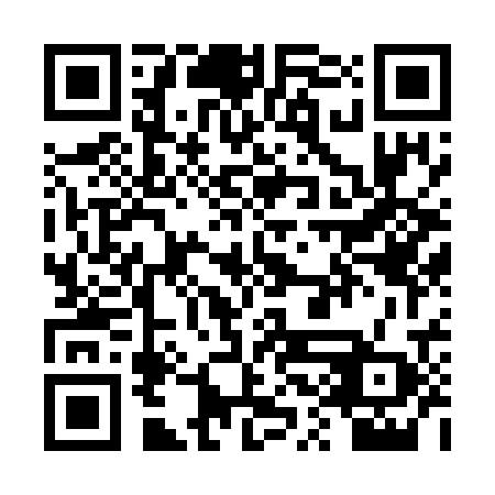 QR code for RSF-728