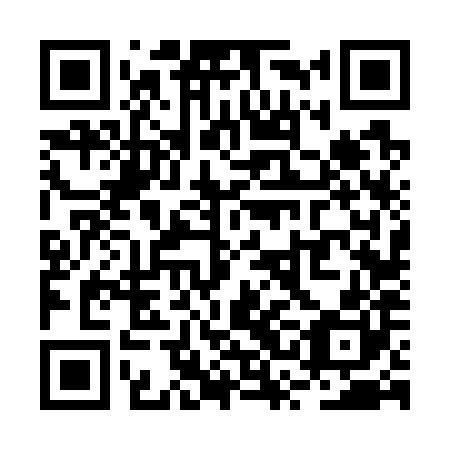 QR code for RSF-780