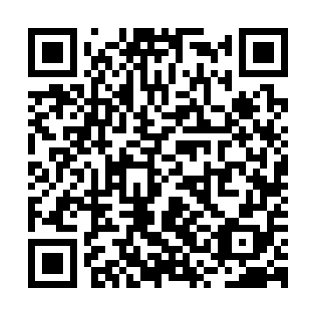 QR code for plate RSF-358