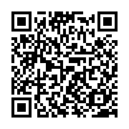 QR code for RSG-825